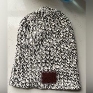 Love Your Melon Beanie